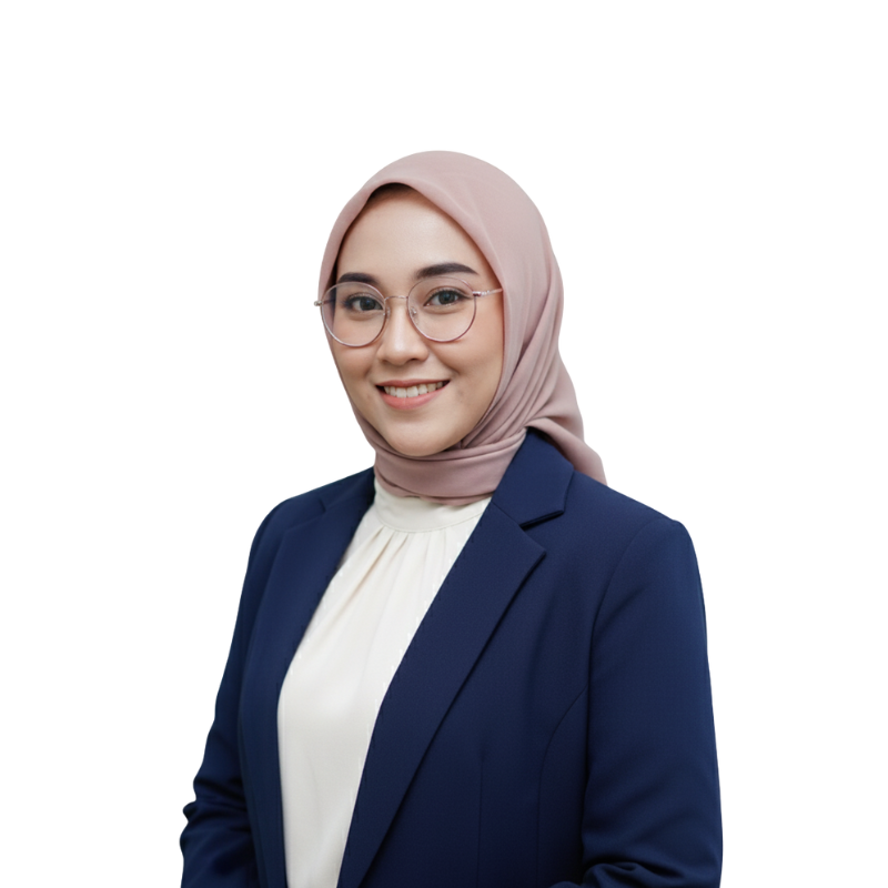 Rindang Wahyu Ningtyas